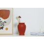WALLXPERT Vaza Luphe Red - slika 1