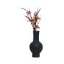 WALLXPERT Vaza 2 Truf Anthracite - slika 2