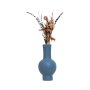 WALLXPERT Vaza 2 Truf Light Blue - slika 2
