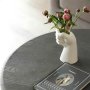 WALLXPERT Keramička vaza HMY 6404 - slika 2