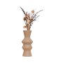 WALLXPERT Vaza 2 Zigas Beige - slika 2