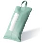 AVATAR Torba zelena - slika 2