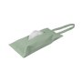 AVATAR Torba zelena - slika 1