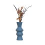 WALLXPERT Vaza 2 Zigas Light Blue - slika 2