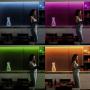 PHILIPS LED TRAKA 30 M RGB MIXED EU,929004129801 - slika 3
