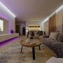 PHILIPS LED TRAKA 30 M RGB MIXED EU,929004129801 - slika 4