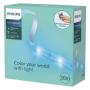 PHILIPS LED TRAKA 30 M RGB MIXED EU,929004129801 - slika 1