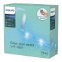 PHILIPS LED TRAKA 15M RGB MIXED EU 929004129701 - slika 1