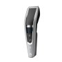 PHILIPS HC 5650 15 - slika 2
