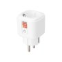 S-LINK Swapp sl-01 punjač - slika 2
