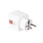 S-LINK Swapp sl-01 punjač - slika 3