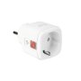 S-LINK Swapp sl-01 punjač - slika 1