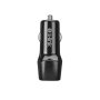 S-LINK Sl-ac51pd 36706 brzi auto punjac - slika 3