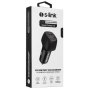 S-LINK Sl-ac51pd 36706 brzi auto punjac - slika 4