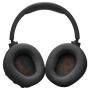 JBL Slušalice sa mikrofonom Quantum 360 crne - slika 1