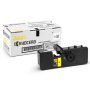KYOCERA TK-5430Y žuti toner - slika 1