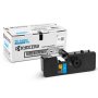 KYOCERA TK-5430C cyan toner - slika 1