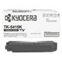 KYOCERA TK-5415K crni toner - slika 1
