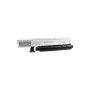 KYOCERA TK-8555K crni toner - slika 1