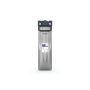 EPSON T05A10N Crno RIPS mastilo XL - slika 1