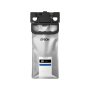 EPSON T13L140 Crno RIPS mastilo XL - slika 1