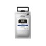 EPSON T97310N Crno RIPS mastilo XL - slika 1