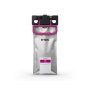 EPSON T01D300 Magenta RIPS mastilo XXL - slika 1