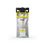 EPSON T01D400 Yellow RIPS mastilo XXL - slika 1