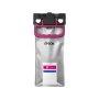 EPSON T11P340 Magenta RIPS mastilo XXL - slika 1
