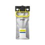 EPSON T11P440 Žuto RIPS mastilo XXL - slika 1