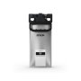 EPSON T12E140 crno RIPS mastilo XL - slika 1