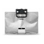 EPSON T01D100 crno RIPS mastilo XXL - slika 1