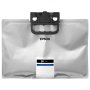 EPSON T11P140 Crno RIPS mastilo XXL - slika 1