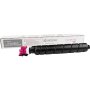 KYOCERA TK-8555M Magenta toner - slika 1