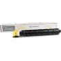 KYOCERA TK-8555Y žuti toner - slika 1