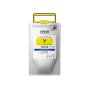EPSON T97340N Žuto RIPS mastilo XL - slika 1