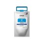 EPSON T97320N Cyan RIPS mastilo XL - slika 1