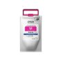 EPSON T97330N Magenta RIPS mastilo XL - slika 1