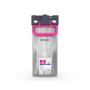EPSON T05A30N Magenta RIPS mastilo XL - slika 1