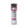 EPSON T13L340 Magenta RIPS mastilo XL - slika 1