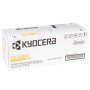KYOCERA TK-5380Y žuti toner - slika 1