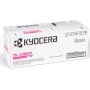 KYOCERA TK-5380M Magenta toner - slika 1