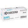 KYOCERA TK-5380C Cyan toner - slika 1