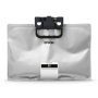 EPSON T12F140 crno RIPS mastilo XXL - slika 1