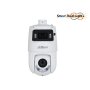 DAHUA SDT4E425-4F-GB-A-PV1 X-Spans 4MP+4MP 25x TiOC WizSense Network PTZ kamera - slika 4