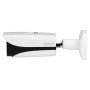 DAHUA IPC-HFW5541E-ZE-27135-S3 5MP WDR IR Bullet AI Network kamera - slika 3