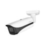 DAHUA IPC-HFW5541E-ZE-27135-S3 5MP WDR IR Bullet AI Network kamera - slika 1