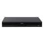 DAHUA NVR4216-16P-EI 16CH 1U 16PoE 2HDDs WizSense Network Video Recorder - slika 2