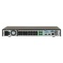 DAHUA NVR4216-16P-EI 16CH 1U 16PoE 2HDDs WizSense Network Video Recorder - slika 3