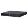 DAHUA NVR4216-16P-EI 16CH 1U 16PoE 2HDDs WizSense Network Video Recorder - slika 1